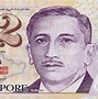 1 Dolar Berapa Rupiah Singapura