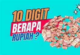 10 Polandia Berapa Rupiah