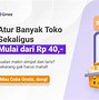 Apa Itu Bisnis Alibaba