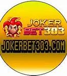 Bento 88Bet Slot Login Link Alternatif Terbaru 2024 Terbaru