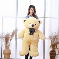 Boneka Beruang Teddy Bear Jumbo 1 Meter Murah