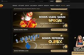 Cara Bongkar Judi Slot Online Via Dana Cara Daftar Slot