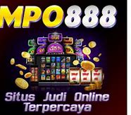 Depo Slot Login Judi Slot Indonesia Terpercaya