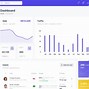 Free Bootstrap Admin Template Github