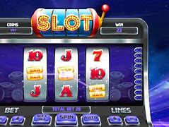 Game Slot Daftar Dapat Free Point Gratis 2022