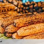 Jagung Bakar Serut Malang