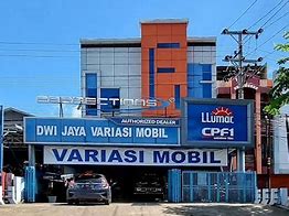 Jaya 88 Variasi