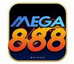 Live Mega888 Hari Ini 2024 Terbaru