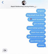 Open Slot Arisan Artinya Apa Ya