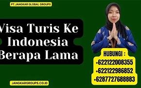 Pamela Ngomong Jawa Barat Ke Indonesia Berapa Lama