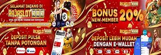 Situs Petarung Slot Terbaik Dan Terpercaya 2024 Gratis