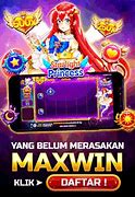 Situs Slot Giok 168 Link Alternatif Terbaru Login